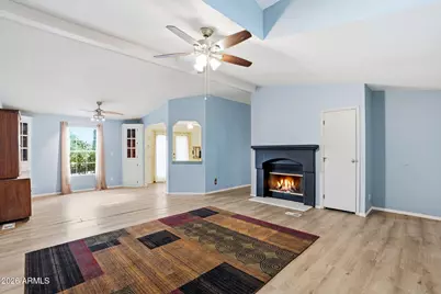 6566 S Patriot Place, Hereford, AZ 85615 - Photo 10