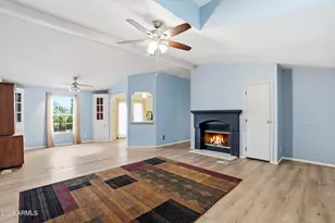 6566 S Patriot Pl, Hereford, AZ 85615 - Photo 10