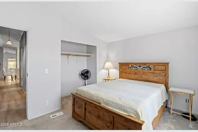 6566 S Patriot Place, Hereford, AZ 85615 - Photo 34
