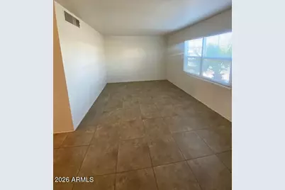 1507 N 15th Avenue, Phoenix, AZ 85007 - Photo 8