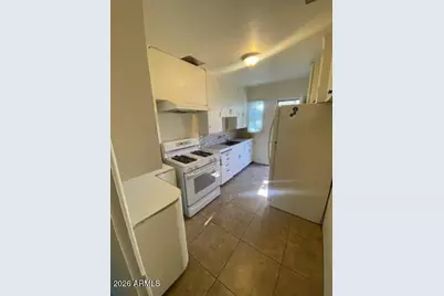 1507 N 15th Avenue, Phoenix, AZ 85007 - Photo 6