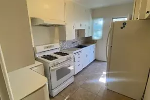 1507 N 15th Ave, Phoenix, AZ 85007 - Photo 6