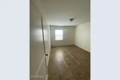 1507 N 15th Avenue, Phoenix, AZ 85007 - Photo 12