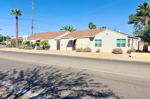 1507 N 15th Ave, Phoenix, AZ 85007 - Photo 1