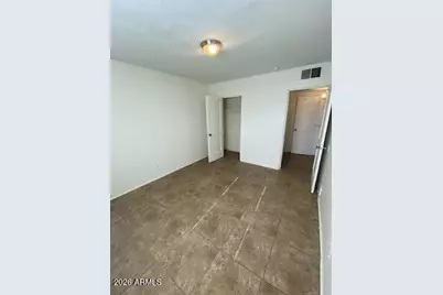1507 N 15th Avenue, Phoenix, AZ 85007 - Photo 14