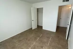 1507 N 15th Ave, Phoenix, AZ 85007 - Photo 14