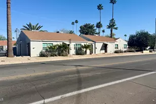 1507 N 15th Ave, Phoenix, AZ 85007 - Photo 2
