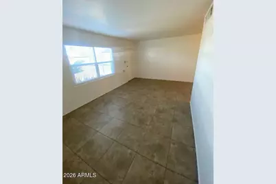 1507 N 15th Avenue, Phoenix, AZ 85007 - Photo 10