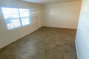 1507 N 15th Ave, Phoenix, AZ 85007 - Photo 10