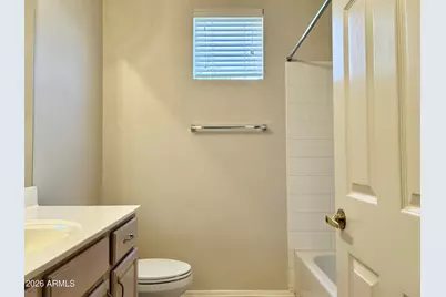1335 E June Street #110, Mesa, AZ 85203 - Photo 16