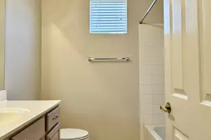 1335 E June St, Mesa, AZ 85203 - Photo 16