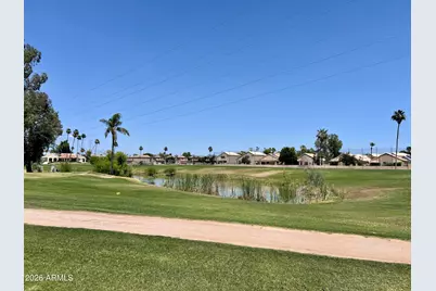 1335 E June Street #110, Mesa, AZ 85203 - Photo 20