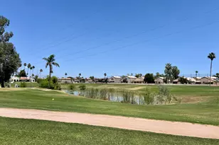 1335 E June St, Mesa, AZ 85203 - Photo 20
