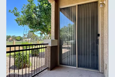 1335 E June Street #110, Mesa, AZ 85203 - Photo 20
