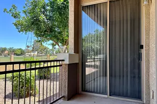 1335 E June St, Mesa, AZ 85203 - Photo 20