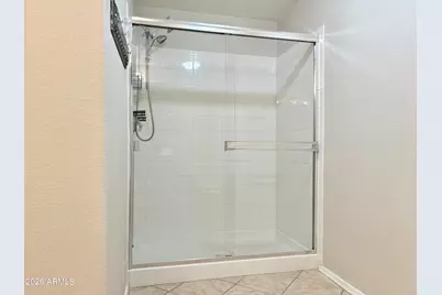 1335 E June Street #110, Mesa, AZ 85203 - Photo 12