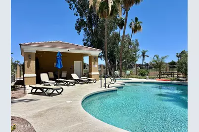 1335 E June Street #110, Mesa, AZ 85203 - Photo 24