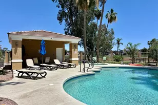 1335 E June St, Mesa, AZ 85203 - Photo 24