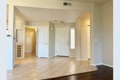 1335 E June Street #110, Mesa, AZ 85203 - Photo 4