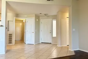 1335 E June St, Mesa, AZ 85203 - Photo 4