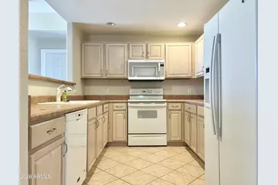 1335 E June Street #110, Mesa, AZ 85203 - Photo 8
