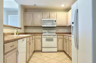 1335 E June St, Mesa, AZ 85203 - Photo 8