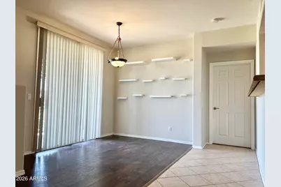 1335 E June Street #110, Mesa, AZ 85203 - Photo 6