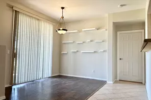 1335 E June St, Mesa, AZ 85203 - Photo 6