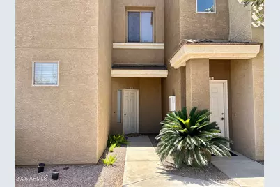 1335 E June Street #110, Mesa, AZ 85203 - Photo 2