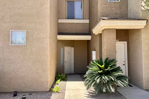 1335 E June St, Mesa, AZ 85203 - Photo 2