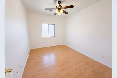 17249 W Cocopah Street, Goodyear, AZ 85338 - Photo 18