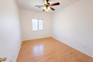 17249 W Cocopah St, Goodyear, AZ 85338 - Photo 18