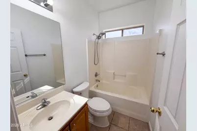 17249 W Cocopah Street, Goodyear, AZ 85338 - Photo 22