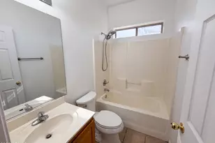 17249 W Cocopah St, Goodyear, AZ 85338 - Photo 22