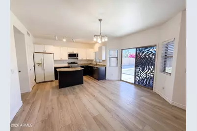 17249 W Cocopah Street, Goodyear, AZ 85338 - Photo 2
