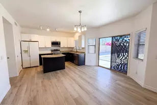 17249 W Cocopah St, Goodyear, AZ 85338 - Photo 2