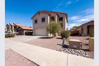 17249 W Cocopah Street, Goodyear, AZ 85338 - Photo 28