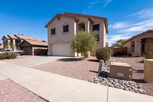 17249 W Cocopah St, Goodyear, AZ 85338 - Photo 28