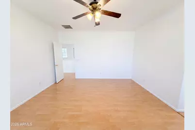 17249 W Cocopah Street, Goodyear, AZ 85338 - Photo 24