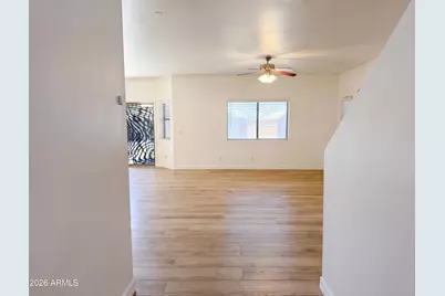 17249 W Cocopah Street, Goodyear, AZ 85338 - Photo 6