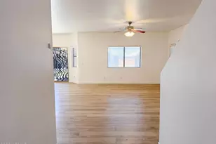 17249 W Cocopah St, Goodyear, AZ 85338 - Photo 6