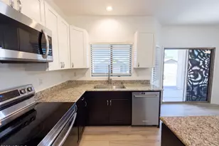 17249 W Cocopah St, Goodyear, AZ 85338 - Photo 12