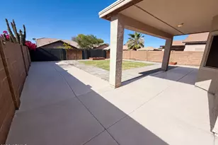 17249 W Cocopah St, Goodyear, AZ 85338 - Photo 30