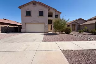 17249 W Cocopah St, Goodyear, AZ 85338 - Photo 1
