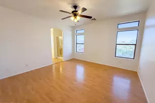 17249 W Cocopah St, Goodyear, AZ 85338 - Photo 4