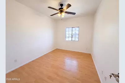 17249 W Cocopah Street, Goodyear, AZ 85338 - Photo 20