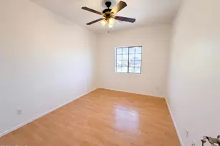 17249 W Cocopah St, Goodyear, AZ 85338 - Photo 20
