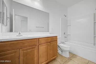 25994 W Oraibi Drive, Buckeye, AZ 85396 - Photo 22