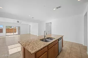 25994 W Oraibi Dr, Buckeye, AZ 85396 - Photo 12