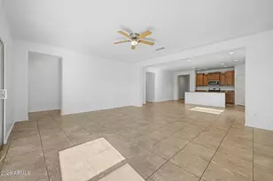 25994 W Oraibi Dr, Buckeye, AZ 85396 - Photo 8